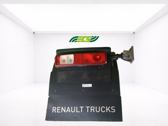 renault-left-rear-rear-mudguard-48020836