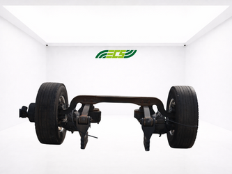 renault-middle-axle-6x2-48020859