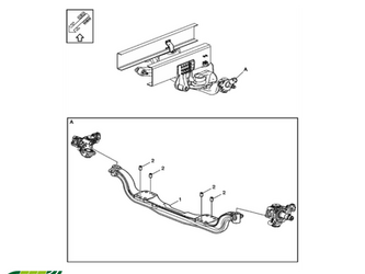 renault-middle-axle-6x2-48020877