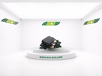 renault-power-box-distribution-48020898