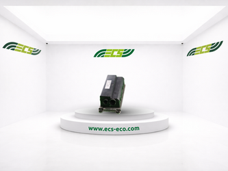renault-rciom-ecu-48020941