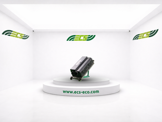 renault-rciom-ecu-48020948