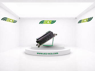 renault-rciom-ecu-48020950