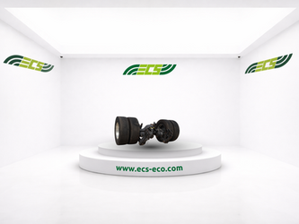 renault-rear-differential-48020964