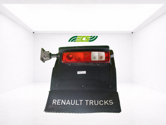 renault-right-rear-rear-mudguard-48020980