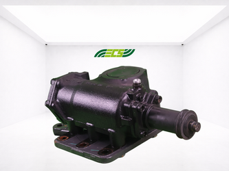 renault-steering-box-48021004