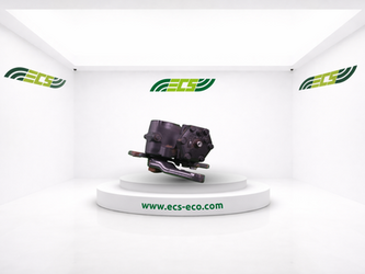 renault-steering-box-48021014