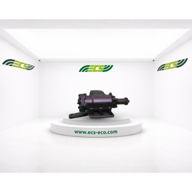 Renault Steering Box-48021020