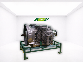 renault-transmission-48021031