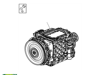 renault-transmission-48021040