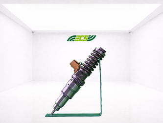 volvo-renault-4-pin-injector-checked-and-repaired-and-cleaned-48021041