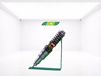 volvo-2-pin-injector-checked-and-cleaned-48021086