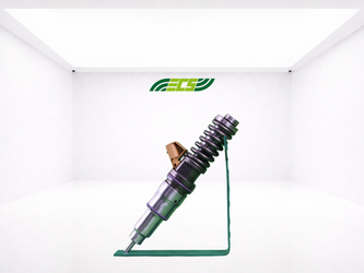 volvo-2-pin-injector-refurbished-48021106