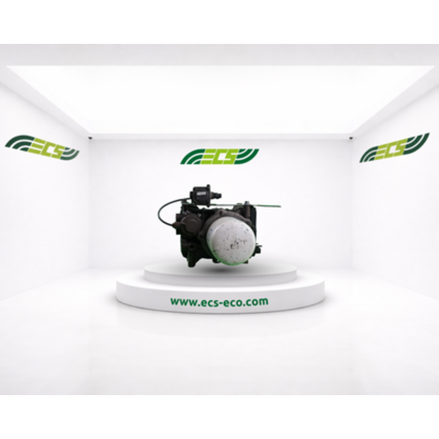 Volvo APM Air Dryer-48021132