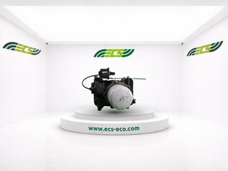 volvo-apm-air-dryer-48021132
