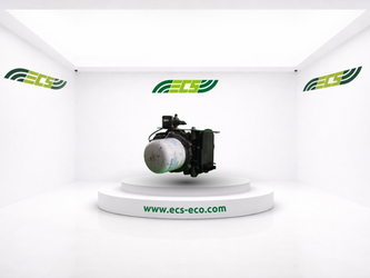 volvo-apm-air-dryer-48021135