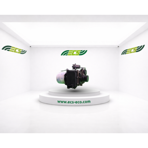 Volvo APM Air Dryer-48021137