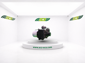 volvo-apm-air-dryer-48021137