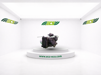 volvo-apm-air-dryer-48021141