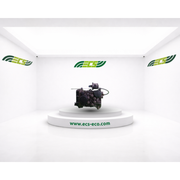 Volvo APM Air Dryer-48021143