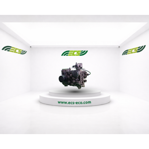 Volvo APM Air Dryer-48021145