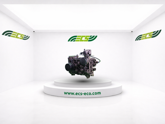 volvo-apm-air-dryer-48021145