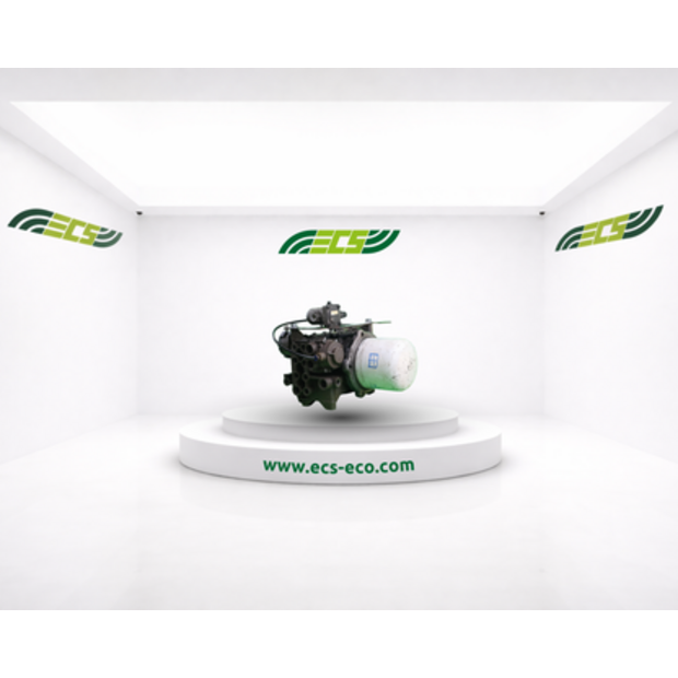 Volvo APM Air Dryer-48021147
