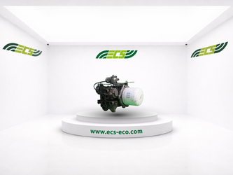 volvo-apm-air-dryer-48021147