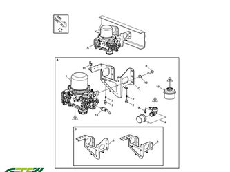 volvo-apm-air-dryer-48021149