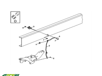 volvo-balloon-level-sensor-48021165
