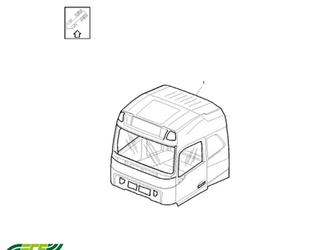 volvo-cab-48021175