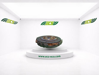 volvo-clutch-assembly-48021217