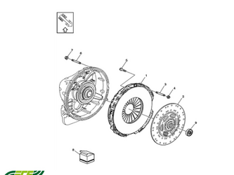 volvo-clutch-assembly-48021219