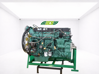 volvo-d13-complete-engine-48021225