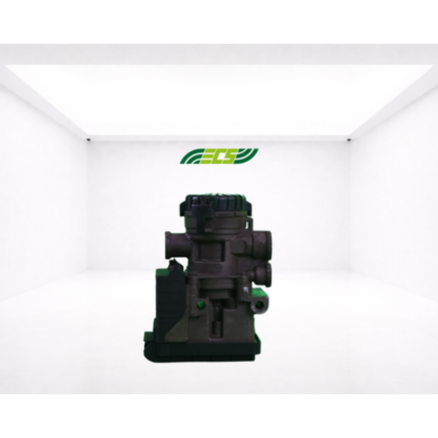 Volvo EBS Front Modulator-48021249