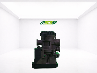 volvo-ebs-front-modulator-48021249