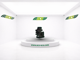 volvo-ebs-front-modulator-48021254