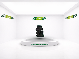 volvo-ebs-front-modulator-48021256