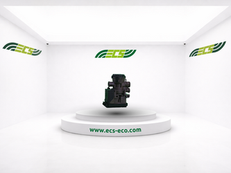 volvo-ebs-front-modulator-48021262