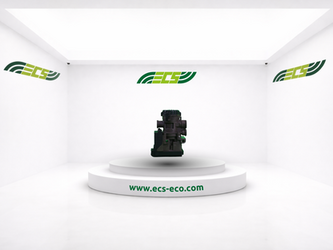 volvo-ebs-front-modulator-48021264