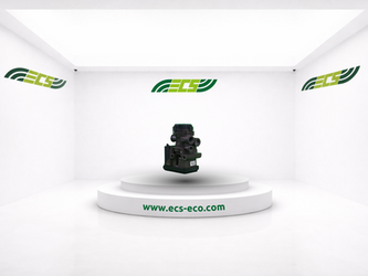 volvo-ebs-front-modulator-48021266