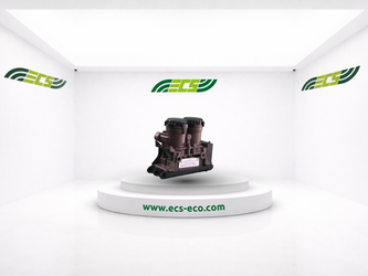 volvo-ebs-rear-modulator-48021273