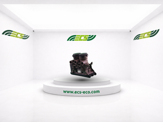 volvo-ebs-rear-modulator-48021274