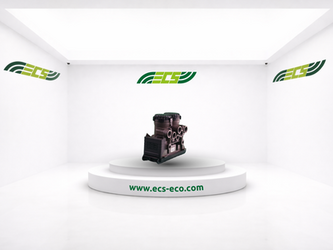 volvo-ebs-rear-modulator-48021276