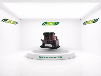 volvo-ebs-rear-modulator-48021278