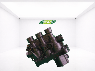 volvo-ecas-valve-platinum-48021290