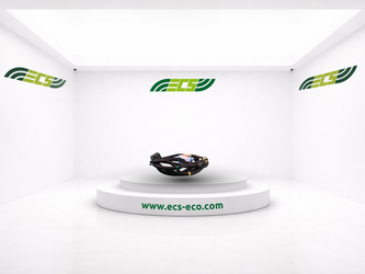 volvo-ecs-ecas-harness-48021305