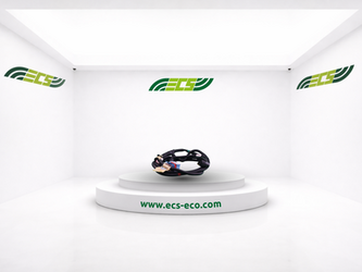 volvo-ecs-ecas-harness-48021315