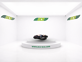 volvo-ecs-ecas-harness-48021319