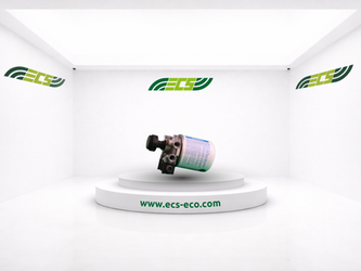 volvo-electronic-air-dryer-refurbished-48021337